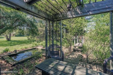 7 Western Avenue Charlton NY 12019