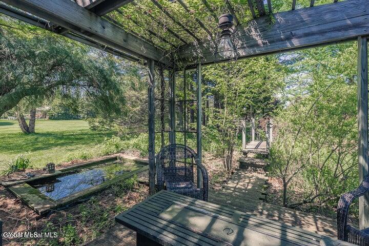 7 Western Avenue Charlton NY 12019