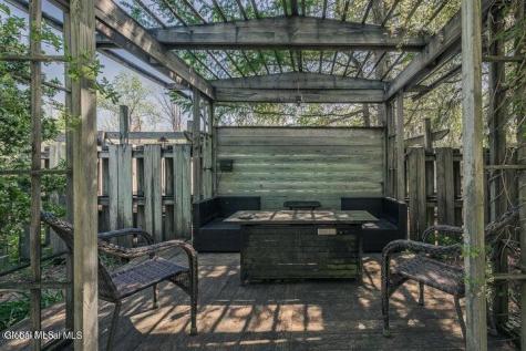 7 Western Avenue Charlton NY 12019