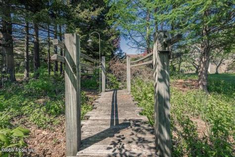 7 Western Avenue Charlton NY 12019