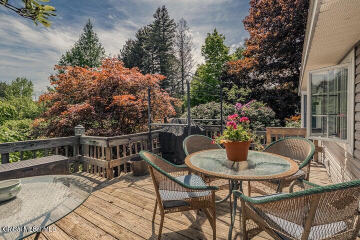 7 Western Avenue Charlton NY 12019