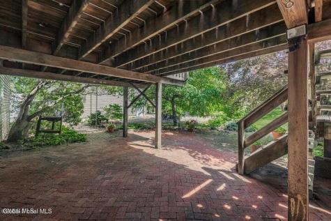 7 Western Avenue Charlton NY 12019