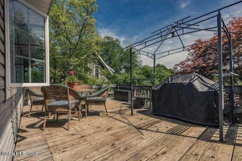 7 Western Avenue Charlton NY 12019