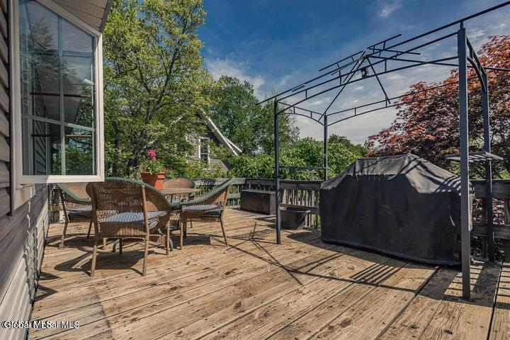 7 Western Avenue Charlton NY 12019
