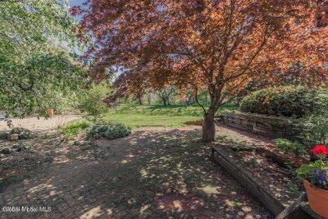 7 Western Avenue Charlton NY 12019