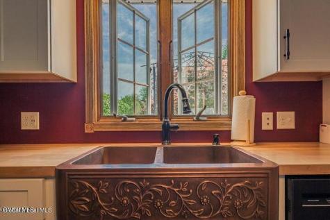 7 Western Avenue Charlton NY 12019