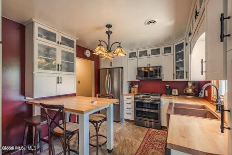 7 Western Avenue Charlton NY 12019