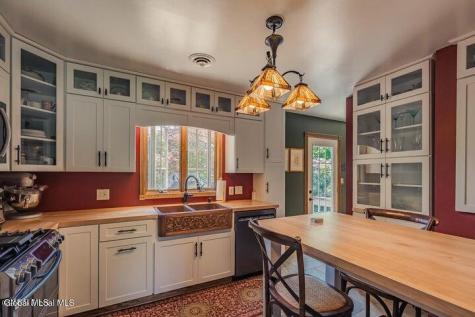 7 Western Avenue Charlton NY 12019