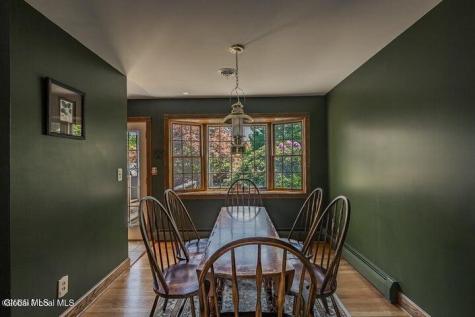 7 Western Avenue Charlton NY 12019