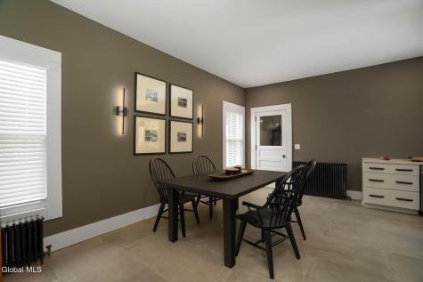 8 North Park Street Cambridge NY 12816