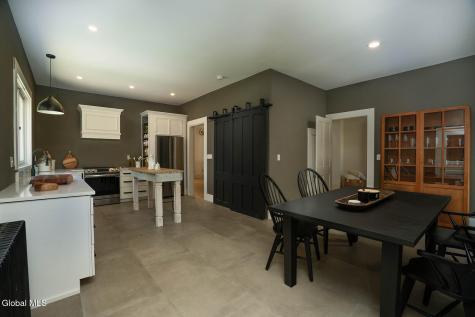 8 North Park Street Cambridge NY 12816