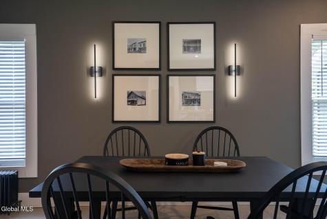 8 North Park Street Cambridge NY 12816