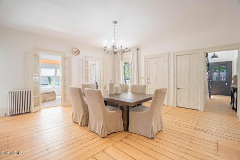 8 North Park Street Cambridge NY 12816