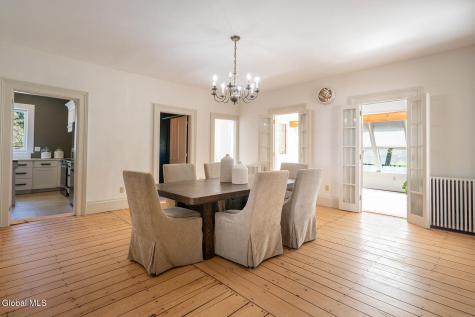 8 North Park Street Cambridge NY 12816