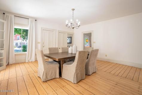 8 North Park Street Cambridge NY 12816