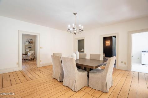 8 North Park Street Cambridge NY 12816