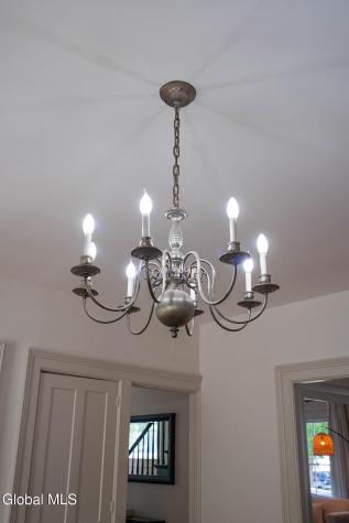 8 North Park Street Cambridge NY 12816