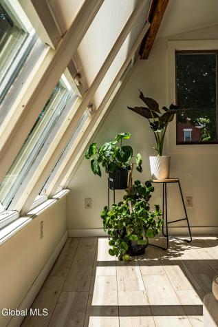 8 North Park Street Cambridge NY 12816