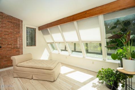 8 North Park Street Cambridge NY 12816