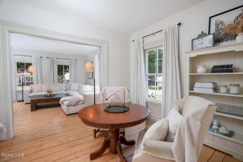 8 North Park Street Cambridge NY 12816