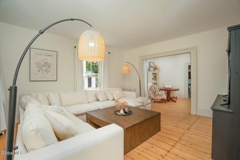 8 North Park Street Cambridge NY 12816