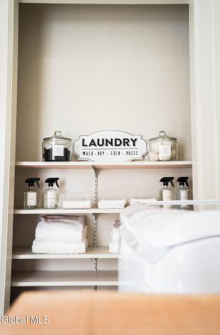 8 North Park Street Cambridge NY 12816