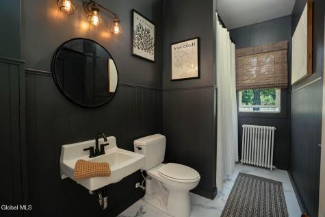 8 North Park Street Cambridge NY 12816