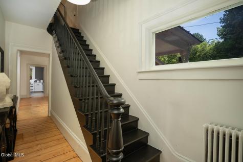 8 North Park Street Cambridge NY 12816