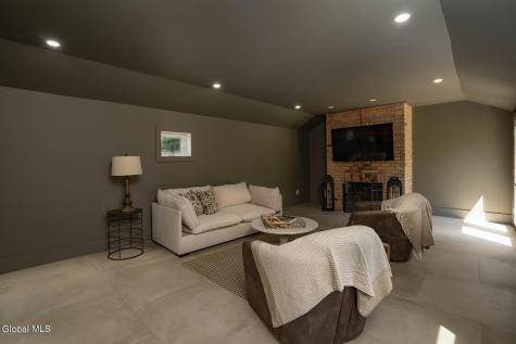 8 North Park Street Cambridge NY 12816