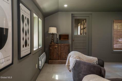 8 North Park Street Cambridge NY 12816