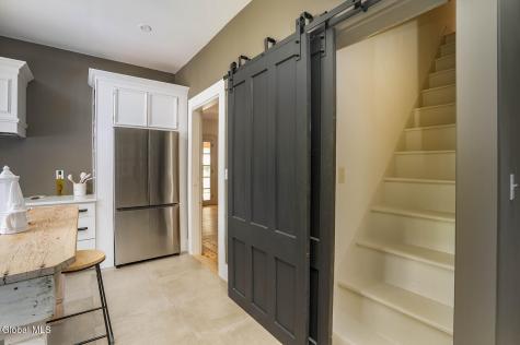 8 North Park Street Cambridge NY 12816