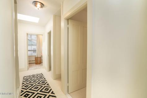 8 North Park Street Cambridge NY 12816