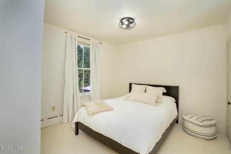 8 North Park Street Cambridge NY 12816