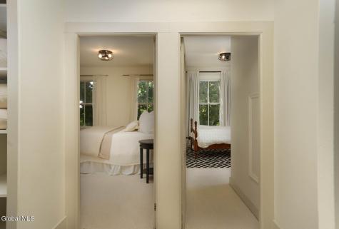 8 North Park Street Cambridge NY 12816