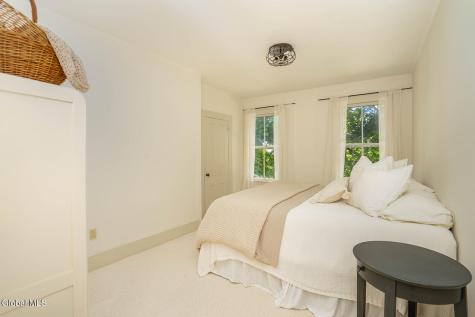 8 North Park Street Cambridge NY 12816