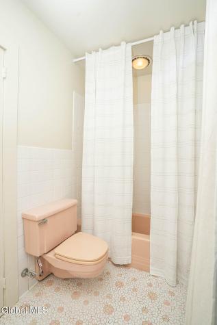 8 North Park Street Cambridge NY 12816