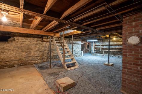 8 North Park Street Cambridge NY 12816