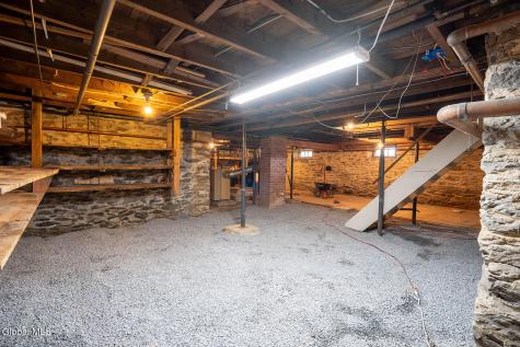 8 North Park Street Cambridge NY 12816