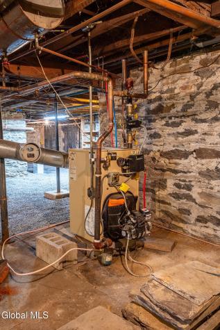 8 North Park Street Cambridge NY 12816