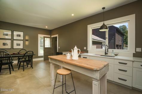 8 North Park Street Cambridge NY 12816