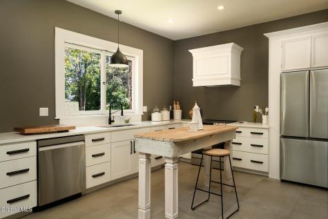 8 North Park Street Cambridge NY 12816