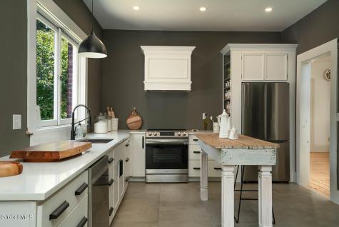 8 North Park Street Cambridge NY 12816