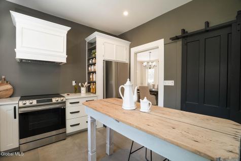 8 North Park Street Cambridge NY 12816