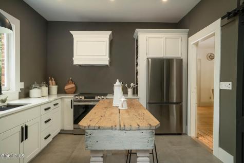 8 North Park Street Cambridge NY 12816