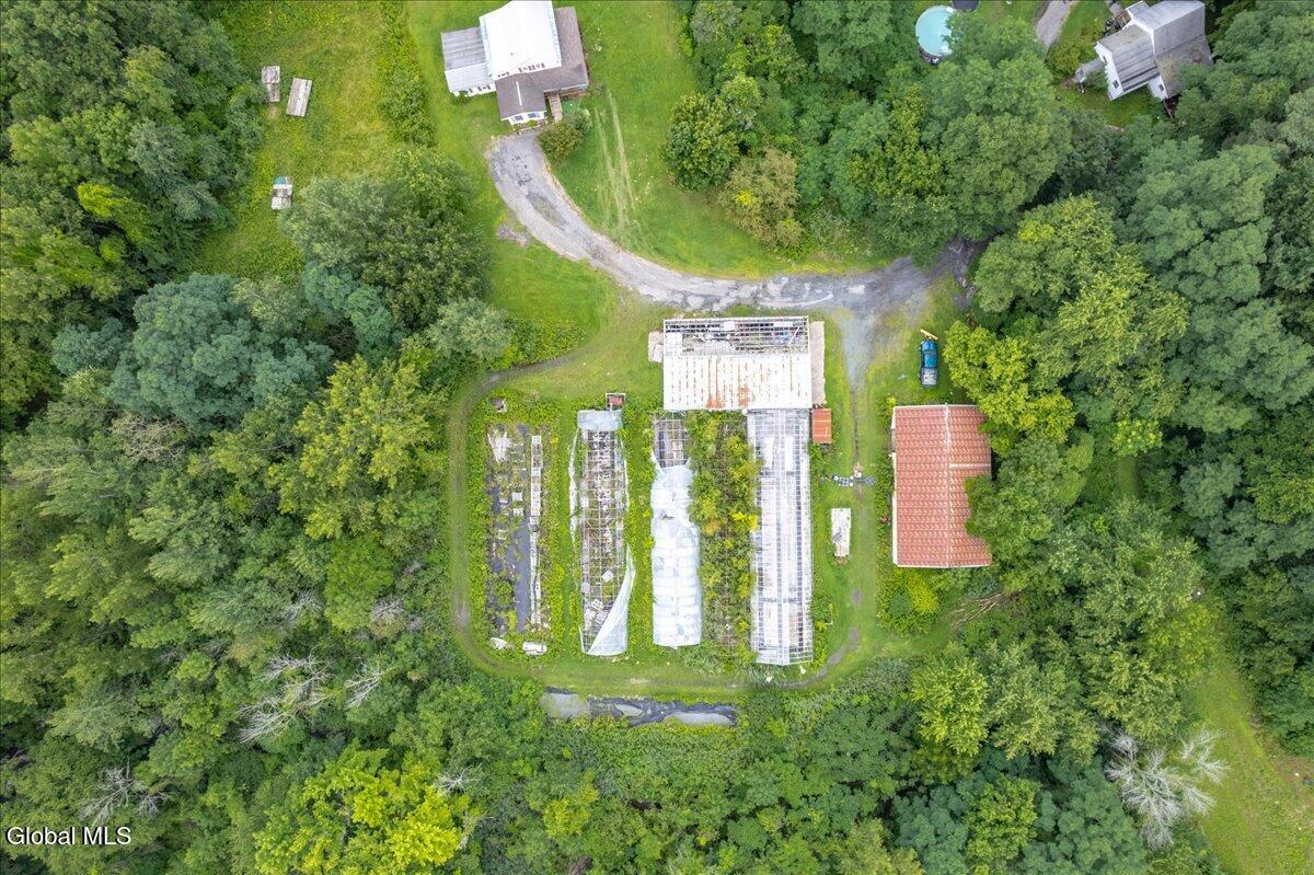 4070 River Road Niskayuna NY 12309