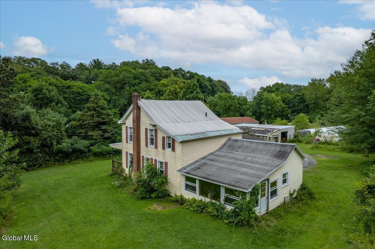 4070 River Road Niskayuna NY 12309