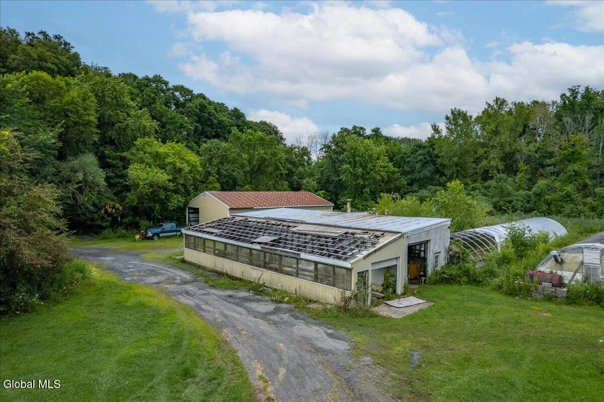 4070 River Road Niskayuna NY 12309