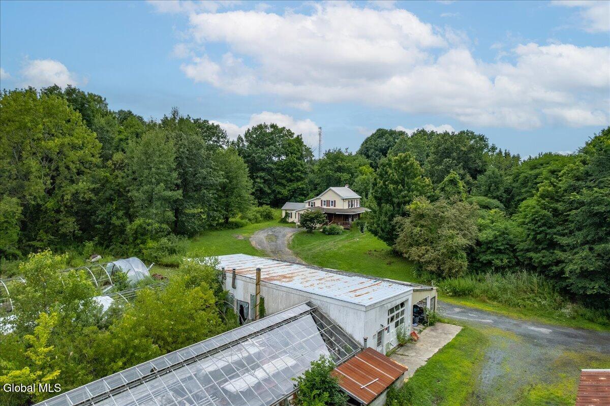 4070 River Road Niskayuna NY 12309
