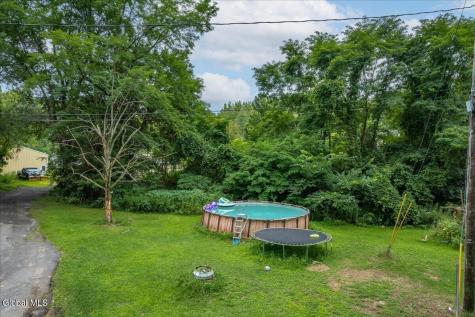 4070 River Road Niskayuna NY 12309