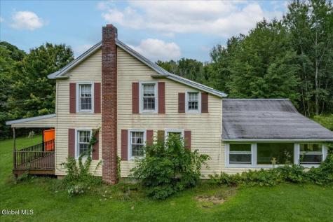 4070 River Road Niskayuna NY 12309